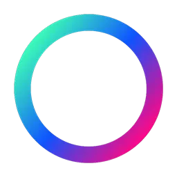 Corebook logo
