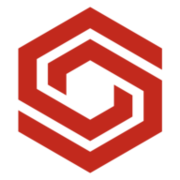 CoreShop logo