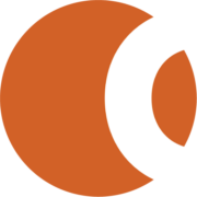Cority logo