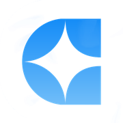 Cosine logo