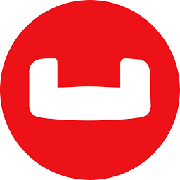 Couchbase logo