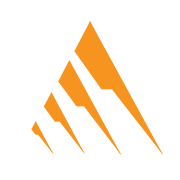 Cougar Mountain Denali logo
