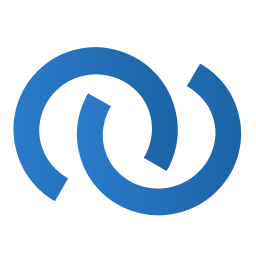 Countable logo
