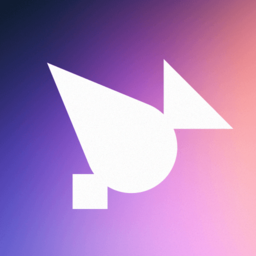 Courier logo