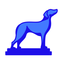Coursedog logo