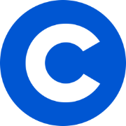 Coursera App logo
