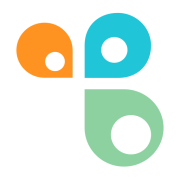Cozi logo