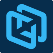 CrashPlan logo