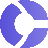 Crater Invoice logo