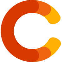 Craver logo