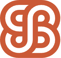 Creatopy logo