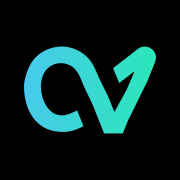 CreatorVerse logo