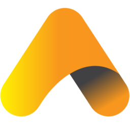CredAble logo