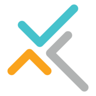 Criteria logo