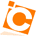 CRMtravel logo