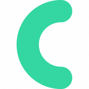 Crocoblock logo