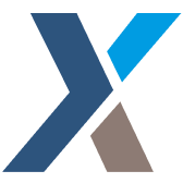 CropX logo