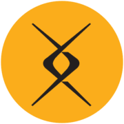 CrossLink Professional Tax logo
