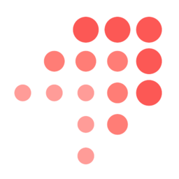Crunchtime logo