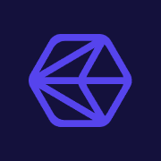 Crustdata logo