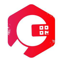 Cryotos logo