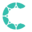 Ctrack logo