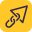 Cuelinks logo