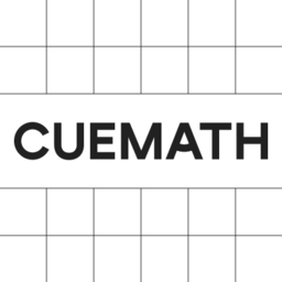 Cuemath App logo