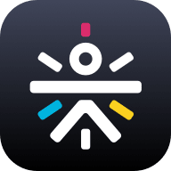 Cult.fit App logo