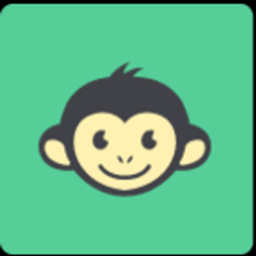 Culture Monkey logo