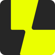 Cumul.io (Luzmo) logo