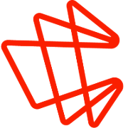 Cupix logo