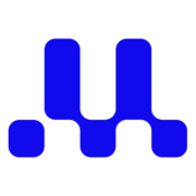 Cura logo