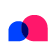 CustomerSure logo