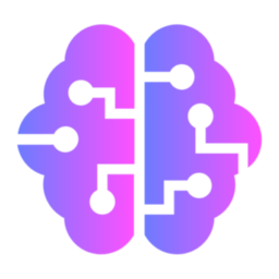 CustomGPT logo