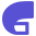 Cutshort logo