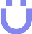CUX logo