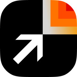 CVAT logo