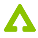 Cyberarrow logo