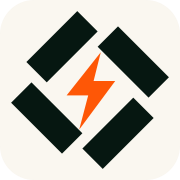 CyberPanel logo