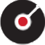 CYFIRMA DeCYFIR logo