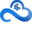 Cyfuture Cloud logo