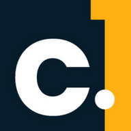 Cygnet Accounting logo