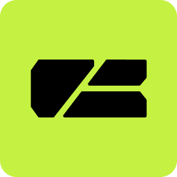 CYJAX logo