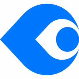 Cynet logo