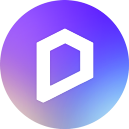 D5 Render logo