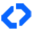 D7 Networks logo