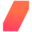 Daily.co logo