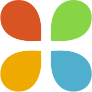 Dailyhunt logo