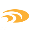 DALIM SOFTWARE logo